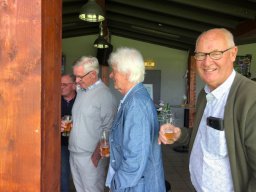 220522 RAVA Senioren Meeting 5